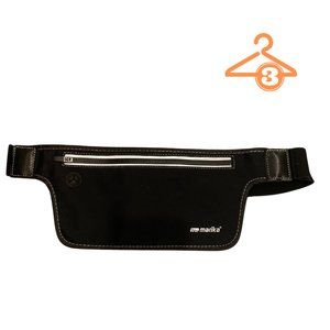 Fanny Pack, Slim For Running/Activity